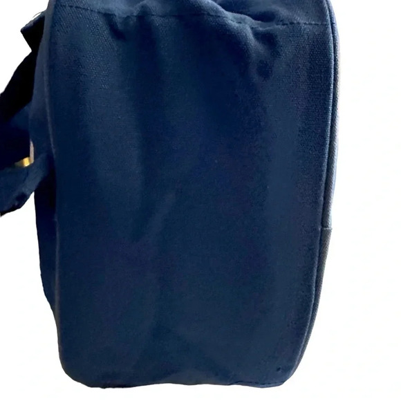 Baby Dolphin Child’s Backpack - Picture 8 of 14